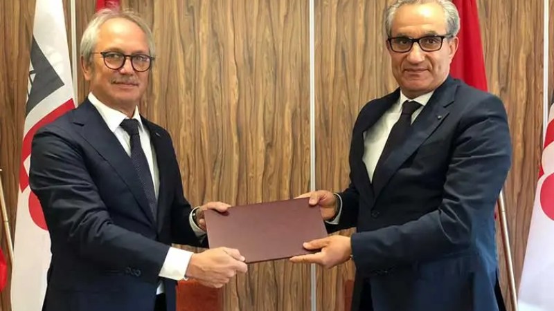 The Scandal Rocking Europe: How Morocco Attempted to Influence the European Parliament