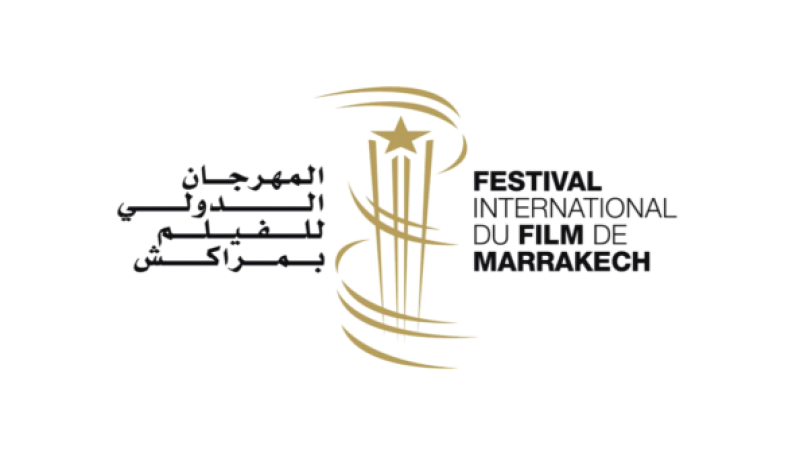 International Artists Condemn Marrakech Film Festival’s Silence on Zionist Assault on Gaza
