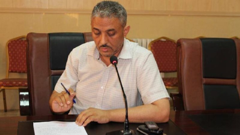M’sila University: President Tebboune’s Efforts Towards Digitization, Entrepreneurship, and Innovation Acknowledged