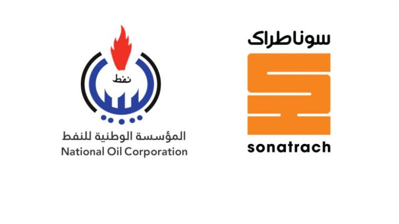 Resumption of Oil Activities in the Ghadamess Basin: Sonatrach Delegation to Visit Libya