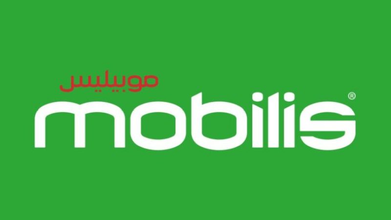 Mobilis Secures Top Position with Over 21 Million Subscribers, Maintaining Telecommunications Leadership