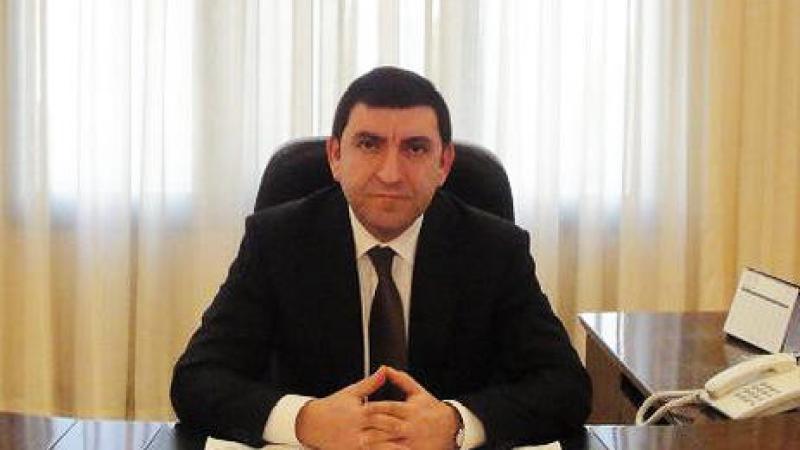 Ambassador Tural Rzayev: Azerbaijan Celebrates Third Anniversary of Victory in the 44-Day War -Contribution