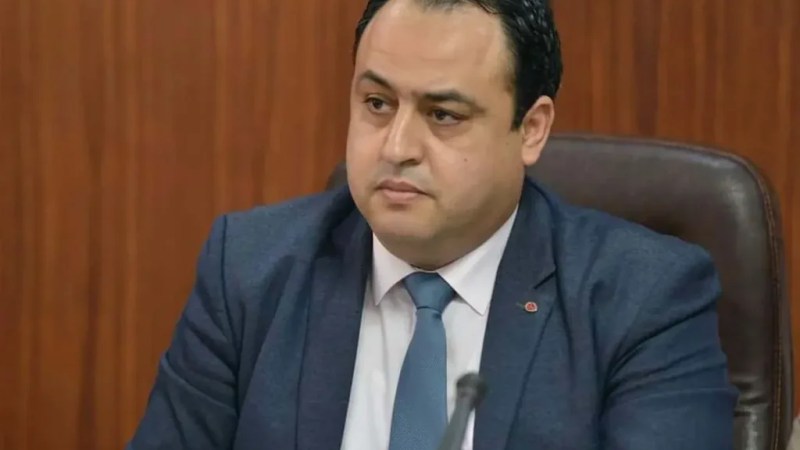 Air Algérie Workforce: Yacine Benslimane Announces Employee Count of 8,315