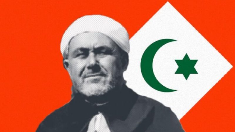 Morocco’s Deceptive Stance: Support for Amazigh Cause Amidst Genocide in Rif Region