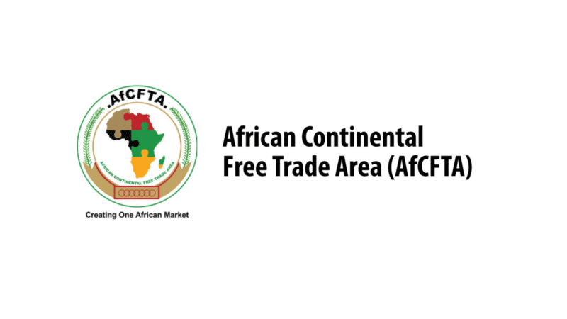 Algeria Joins Guided Trade Initiative in AfCFTA Framework: A New Milestone to Boost Exports