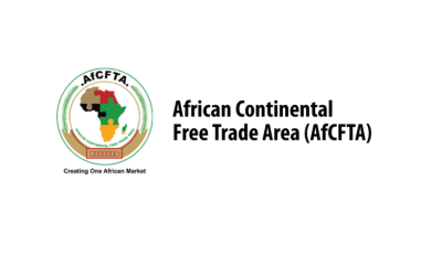 Algeria Joins Guided Trade Initiative in AfCFTA Framework: A New Milestone to Boost Exports