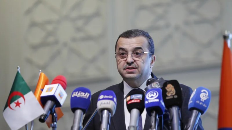 Minister Arkab Affirms Government’s Commitment to Youth Empowerment, Education Excellence