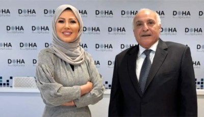 Algeria’s Call for the Return of Emir Abdelkader’s Sword and Cloak Faces French Refusal