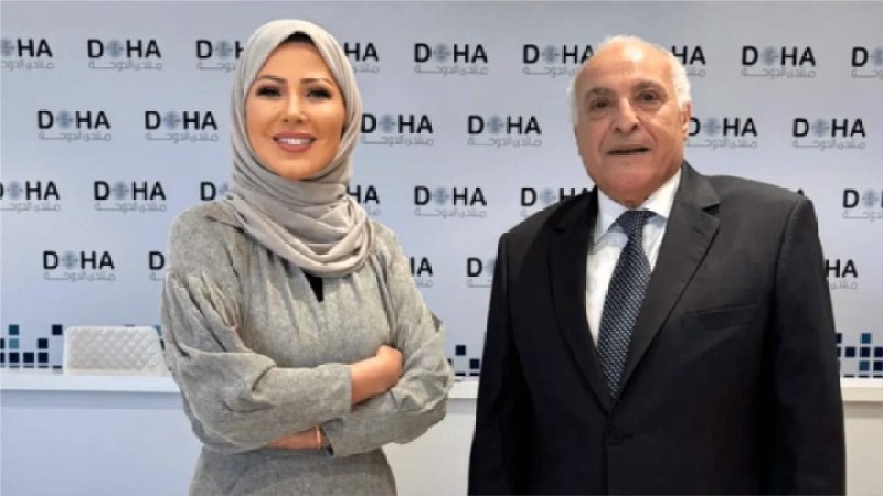 Algeria’s Call for the Return of Emir Abdelkader’s Sword and Cloak Faces French Refusal