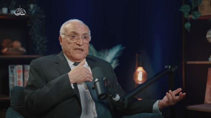 Algeria’s FM Attaf Emphasizes Spain is Not an Enemy, Discusses Recent Developments – Video