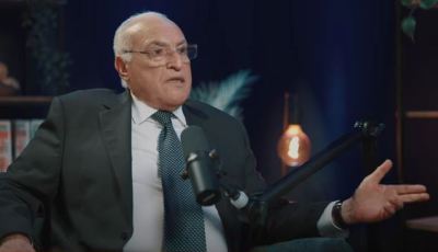 Western Sahara Cause: FM Attaf Highlights Unprecedented American Enthusiasm