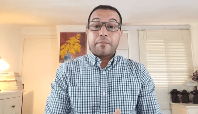 Major Revelation to Dzair Tube: Moroccan Analyst Laidoudi Exposes High-Profile Figures, Including King Mohammed VI’s Advisor, Under Investigation for Drug Trafficking in the ‘Escobar of the Sahara’ Case”