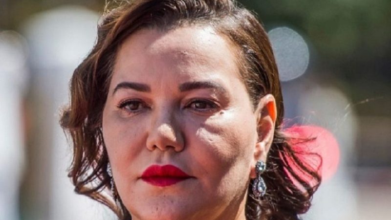 Financial Scandal Rocks Royal Palace: Princess Hasna Overspends on Moroccan Delegation to COP28 in Dubai