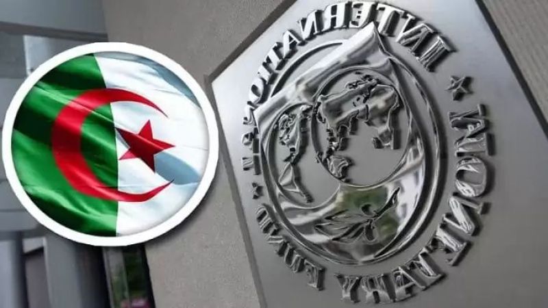 Algeria’s Economic Reforms: IMF Forecasts 4.2% Growth
