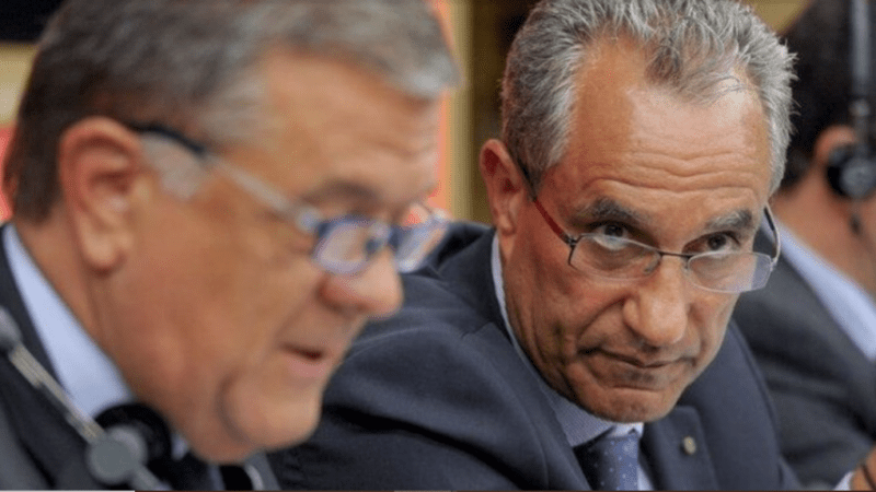 Marocgate: Moroccan Ambassador to Poland Questioned by Belgian Investigators in Ongoing MEP Corruption Scandal