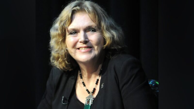 UN Special Rapporteur Commends Algeria’s Human Rights Efforts