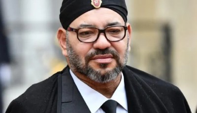 Mohammed VI’s Initiative: A Mirage of Diplomacy Without Geopolitical Realism