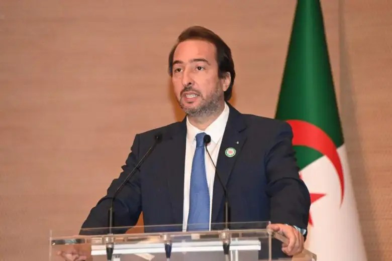 Kamel Moula Thanks Institutions for Providing Competitive Prices during Ramadan
