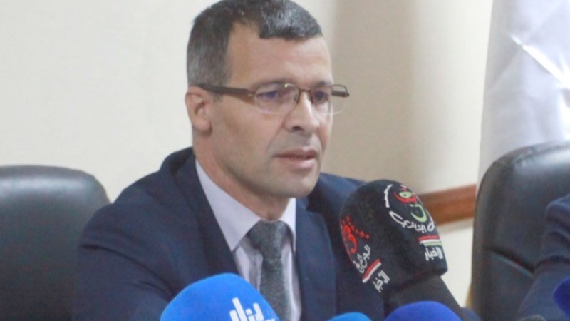 Foreign Investments in Algeria: 124 Requests Under Review (AAPI)
