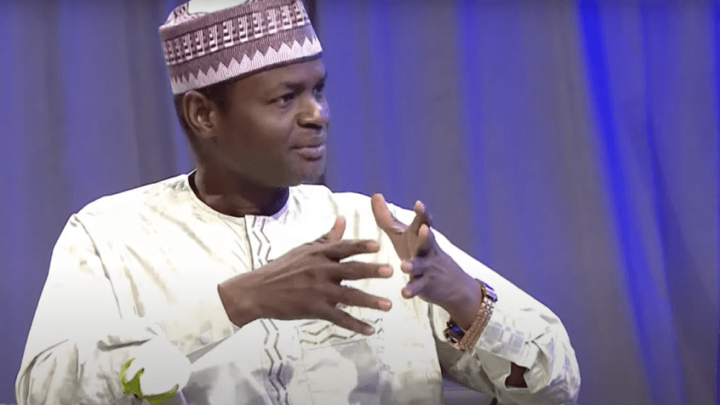 Sahel Scholars and Clerics League President: “We Will Stand Against Any Attempt to Disrupt Sahel Countries’ Relations with Algeria”