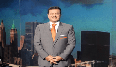 Dr. Sami Kleib: Algeria, the Throbbing Heart of Palestine, and What About Lebanon?