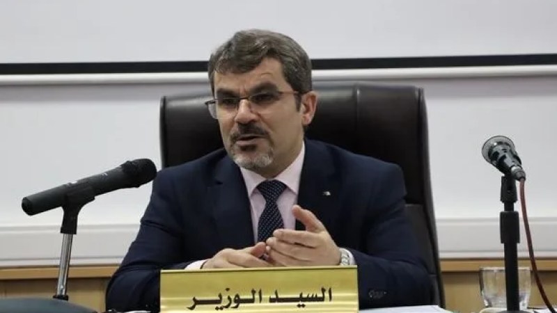 Fisheries, Aquaculture: Ambitious Goal of Achieving 135,000 Tons of Production
