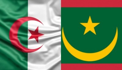 Algiers, Nouakchott Aligning Strategies for Regional Stability and Economic Cooperation