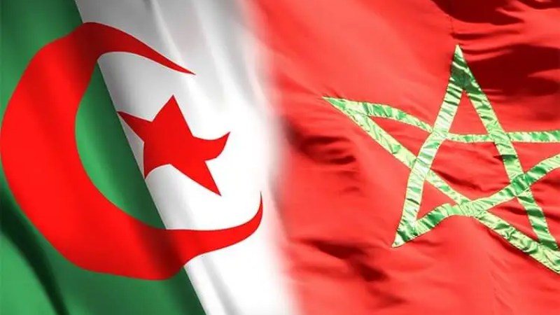Algeria’s Robust Water Solutions Expose Morocco’s Lies and Strategic Manipulations