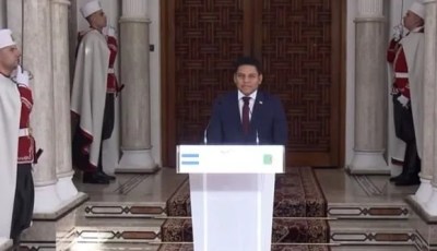 New Ambassadors Share Insights on Their Countries’ Relations with Algeria