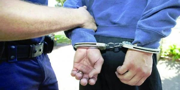 National Security: Dismantling of Criminal Network Specialized in Money Laundering from Tax Evasion