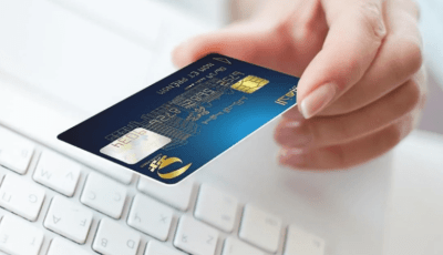 Algerie Poste Introduces Home Delivery Service for Edahabia Cards