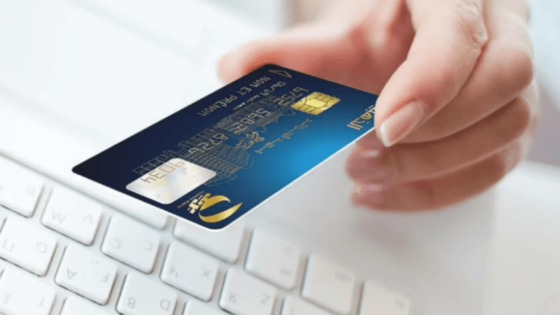 Algerie Poste Introduces Home Delivery Service for Edahabia Cards
