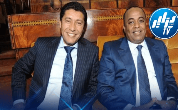 Detailed Investigation Begins in “Sahara Escobar” Case in Morocco