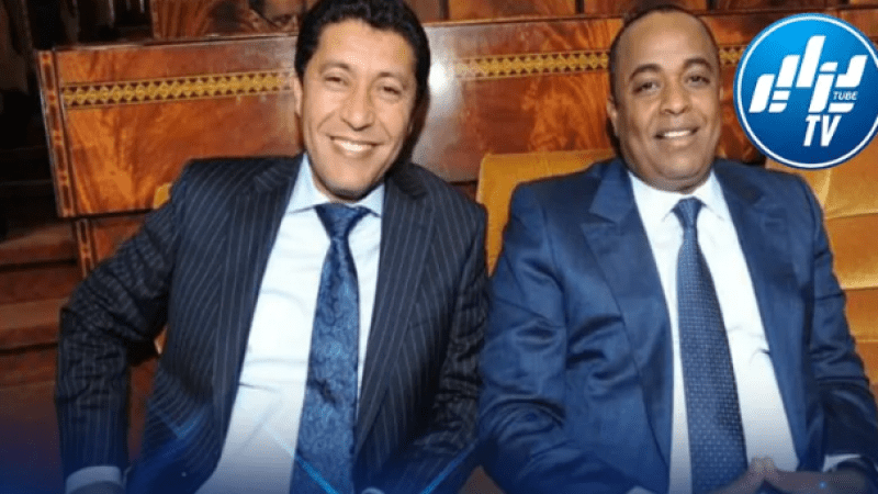 Detailed Investigation Begins in “Sahara Escobar” Case in Morocco