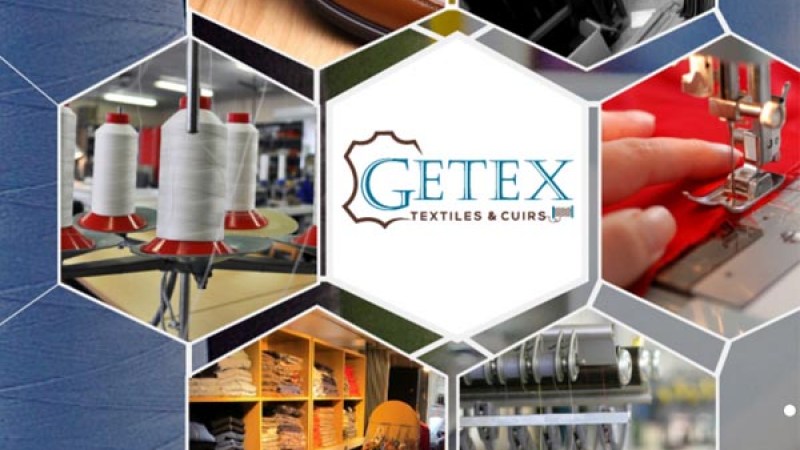 Getex to Establish New Factories in Several Provinces