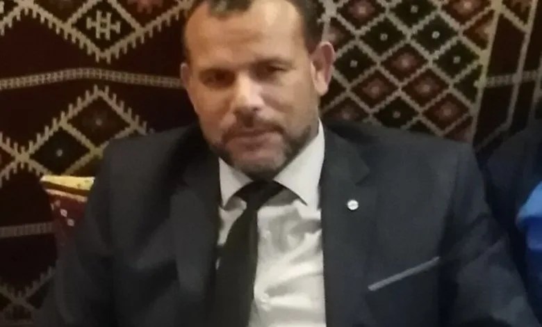 International Arbitration Advisor, Meheri Belkhir, Shines as Exceptional Algerian Figure