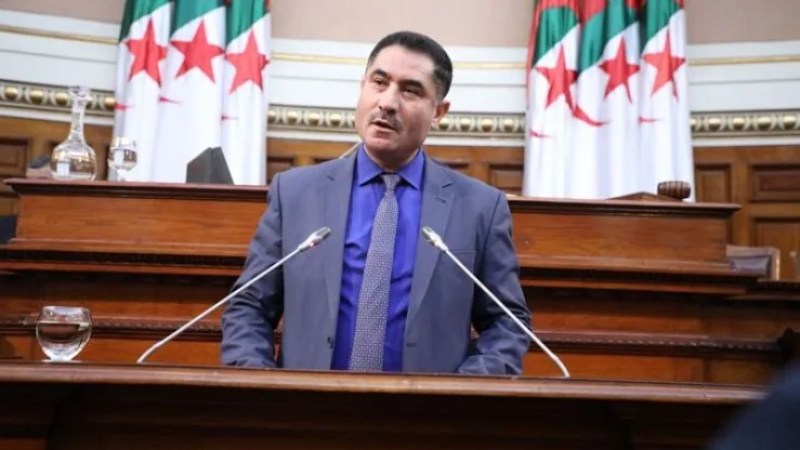Communication Minister Laagab Highlights Financial Challenges, Calls for Increased Funding