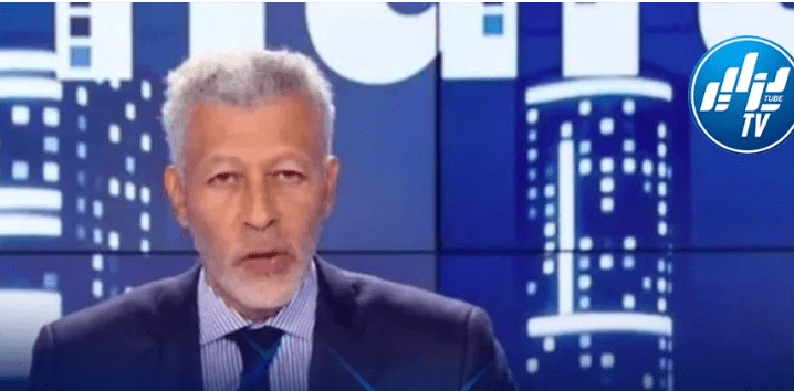 French Judicial Inquiry Reveals More about Franco-Moroccan Journalist Rachid M’Barki’s Involvement in Promoting ‘Moroccan Sahara’ Falsehood