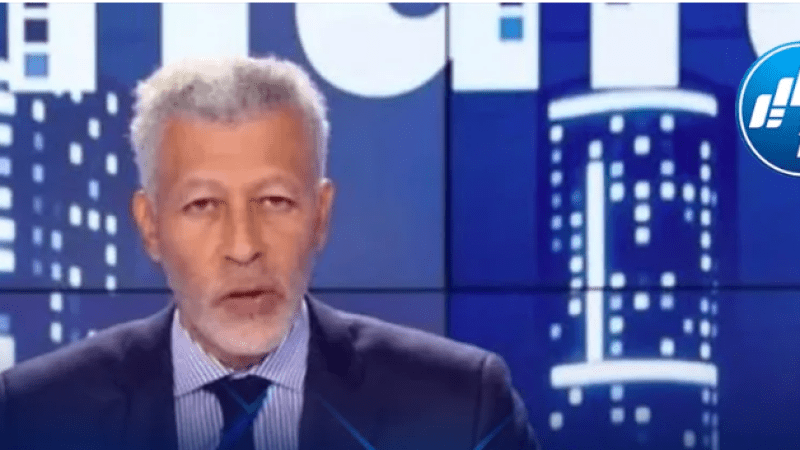 French Judicial Inquiry Reveals More about Franco-Moroccan Journalist Rachid M’Barki’s Involvement in Promoting ‘Moroccan Sahara’ Falsehood