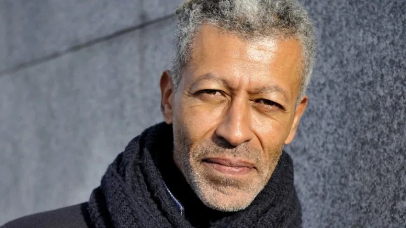 Franco-Moroccan Journalist Rachid M’Barki Confesses: “Yes, I Received Money to Broadcast Biased Topics on BFM TV!”