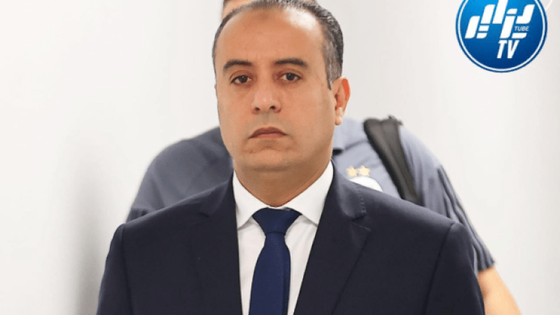 FAF President Walid Sadi Addresses Nation: Apologies, Coaching Change, and Pledge for National Team Revitalization
