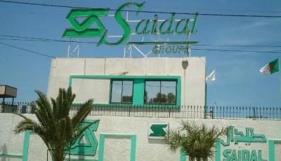 Saidal Group Announces Breakthrough: 120 New Medicines Set to Revolutionize Treatment for Chronic Diseases by End of 2024