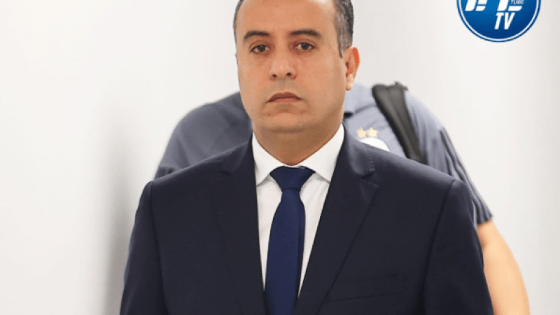 Commission Formed to Evaluate Candidates for National Team Coach Position – Here’s Its Composition