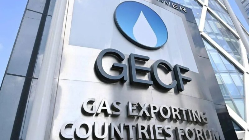 Gas Summit in Algiers: A Pivotal Moment for Global Energy Dynamics
