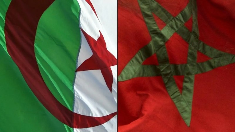 Geopolitical Reality: Algeria’s Central Role in Maghreb, Sahel Regions