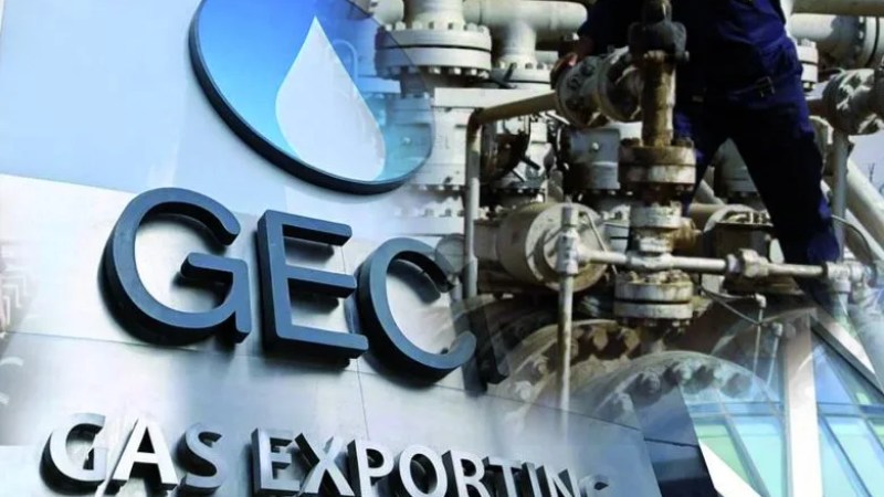 7th GECF Summit in Algiers: Preparation for Algiers Declaration Underway