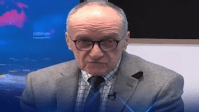 French Lawyer Accredited to ICC Gilles Devers: Legal Struggle to Intensify Against Morocco, Drawing Parallels Between Western Sahara, Palestine Issues