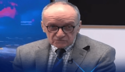 French Lawyer Accredited to ICC Gilles Devers: Legal Struggle to Intensify Against Morocco, Drawing Parallels Between Western Sahara, Palestine Issues