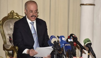 “Algeria Aims to Enhance its Digital Sovereignty,” Says Head of National Authority for the Protection of Personal Data