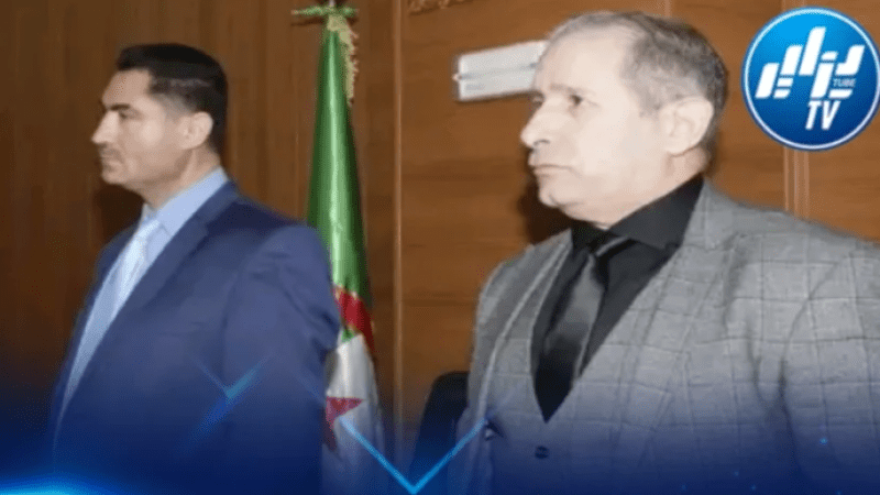 Minister Laagab Chairs National Conference of Directors of National, Regional Radio Stations